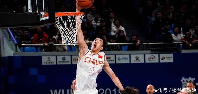 八一篮球队怎么处理雷蒙