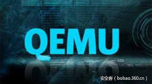 t01a86dbbe57655ab47.jpg http://p1.qhimg.com/t01a86dbbe57655ab47.jpg