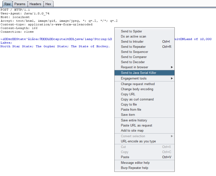t01e46cab36f7480efe.png http://p6.qhimg.com/t01e46cab36f7480efe.png