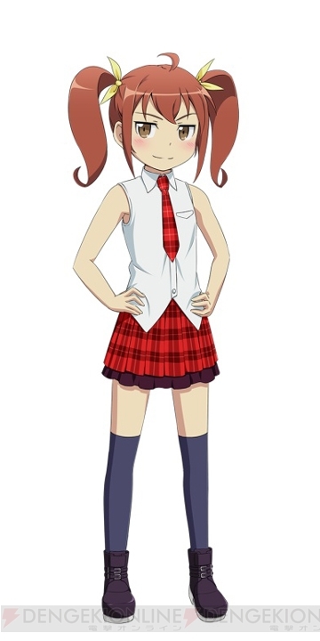 来栖加奈子图册 360百科