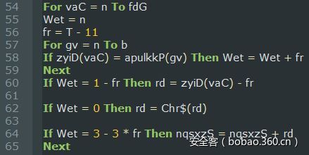t01e4ae05194059c762.jpg https://p1.ssl.qhimg.com/t01e4ae05194059c762.jpg