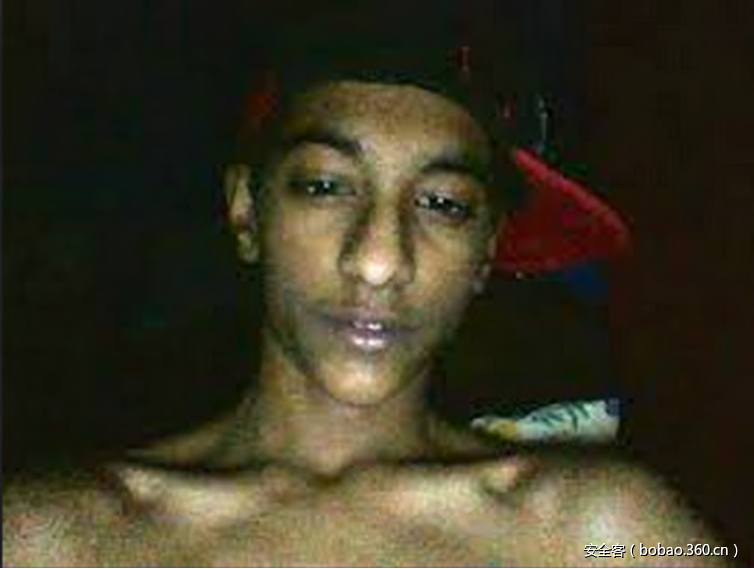 t01b7ee1aa45782d5ea.png http://p9.qhimg.com/t01b7ee1aa45782d5ea.png