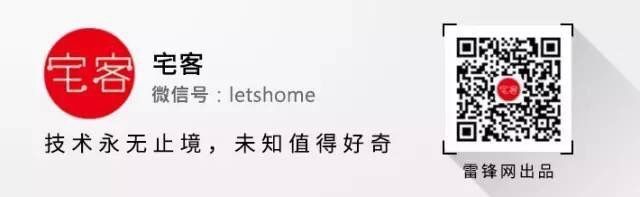 https://p1.ssl.qhimg.com/t01e53a77563acb4d0a.jpg