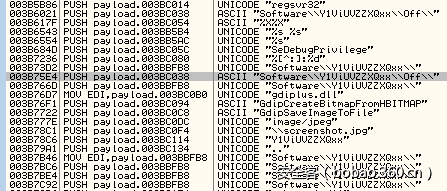 matching_strings.png