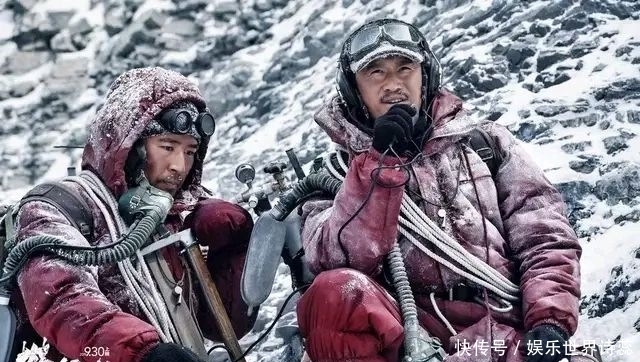 一部电影的故事是哪个部