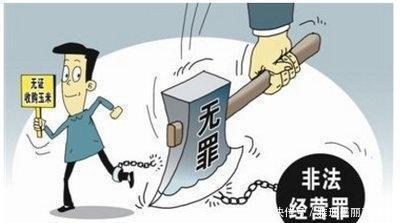 金融属于商品吗