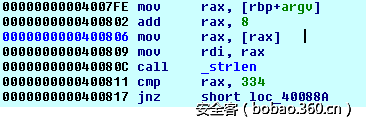t01aa0997ab9fd45f9a.png http://p8.qhimg.com/t01aa0997ab9fd45f9a.png