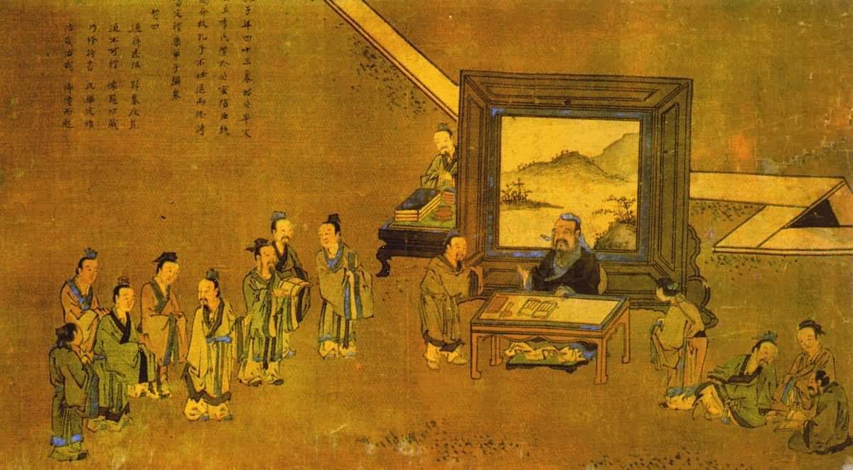 鲁国之法_360百科