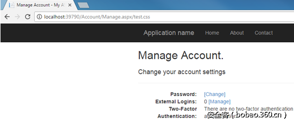 t018eb4f2e08996254f.png http://p7.qhimg.com/t018eb4f2e08996254f.png