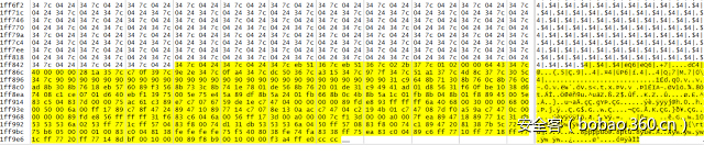 t01e5a179eaf5214bbd.png https://p1.ssl.qhimg.com/t01e5a179eaf5214bbd.png