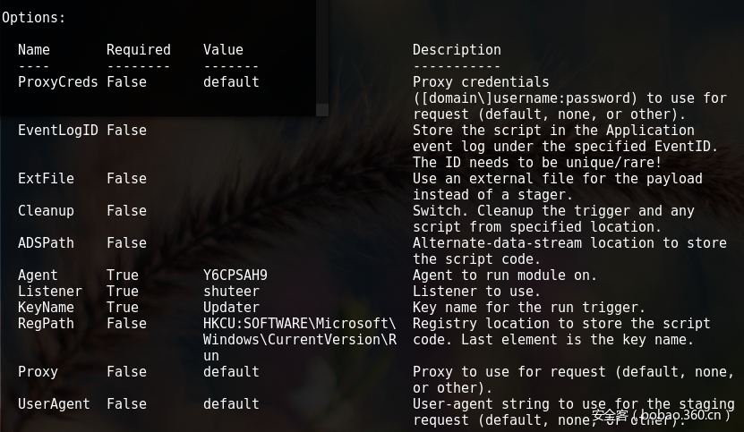 t01e5adfb0a753e431f.png https://p1.ssl.qhimg.com/t01e5adfb0a753e431f.png