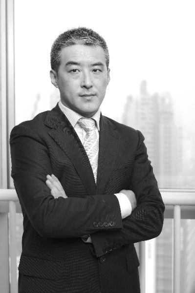 李海图册_360百科