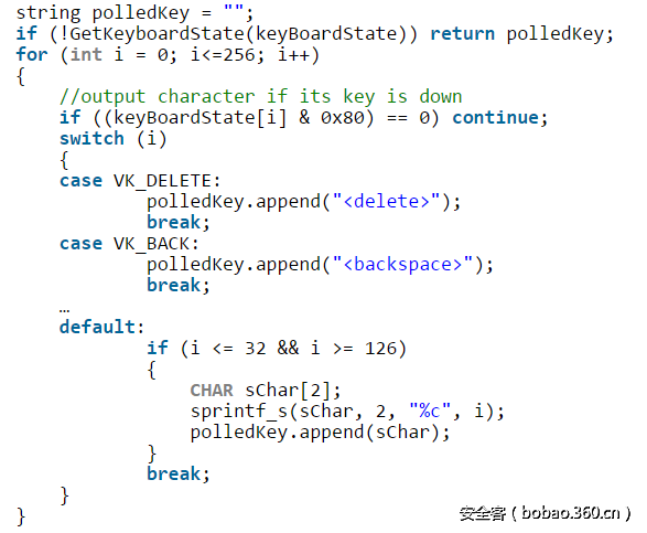 t01663aca7130b53bd8.png http://p0.qhimg.com/t01663aca7130b53bd8.png