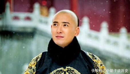 北京一女医生被杀