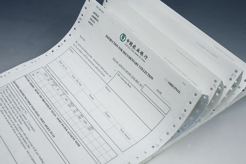 应收票据(石材)