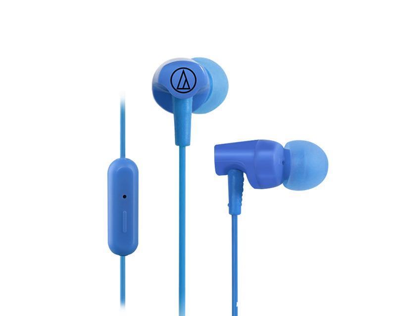 能蓝牙有线耳机