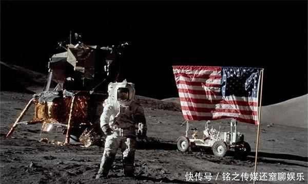 美国财政宣布取消中国