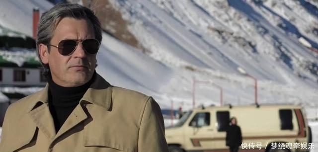 电影就是电影多长