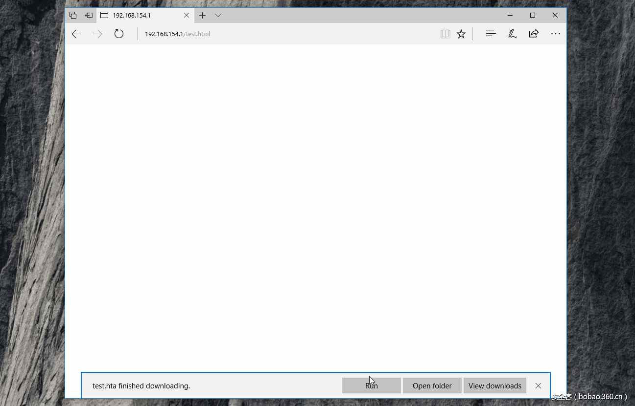t011a2dcdd75d752243.png http://p2.qhimg.com/t011a2dcdd75d752243.png