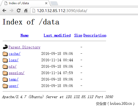 t01e8e7b52578b5cbac.png http://p7.qhimg.com/t01e8e7b52578b5cbac.png