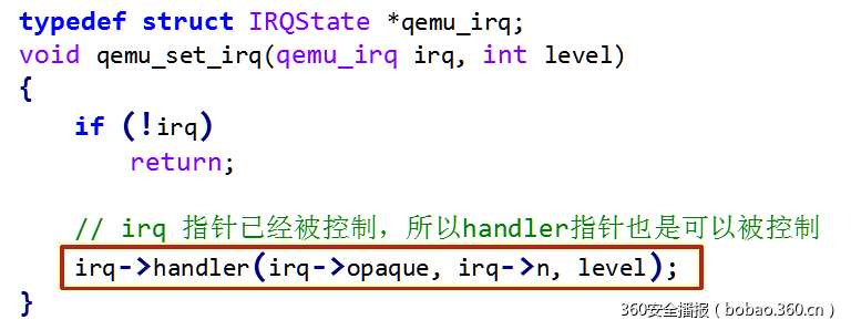 t01e6c592afe0258ad9.png https://p1.ssl.qhimg.com/t01e6c592afe0258ad9.png