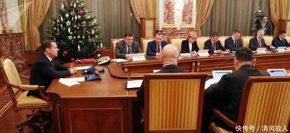 联邦宪法117条内容