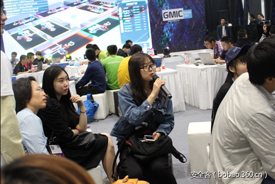 t0104191da6dd496e4a.png http://p5.qhimg.com/t0104191da6dd496e4a.png