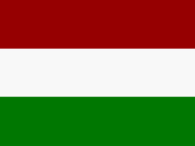 匈牙利 360百科
