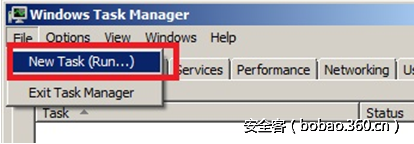 t0180c5be832565d732.png http://p9.qhimg.com/t0180c5be832565d732.png