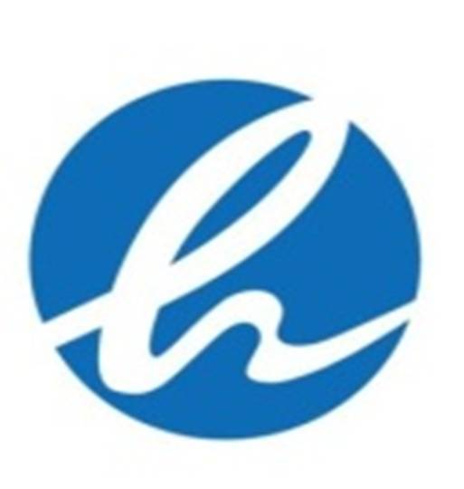 华文_360百科