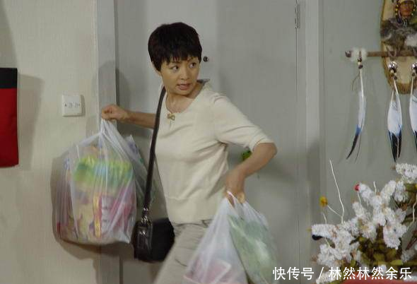 新家有儿女张一山