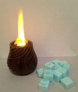 固体燃料(非生物 | 造船业)