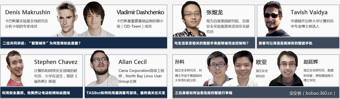 t01a069d5356b7a94ed.png http://p9.qhimg.com/t01a069d5356b7a94ed.png