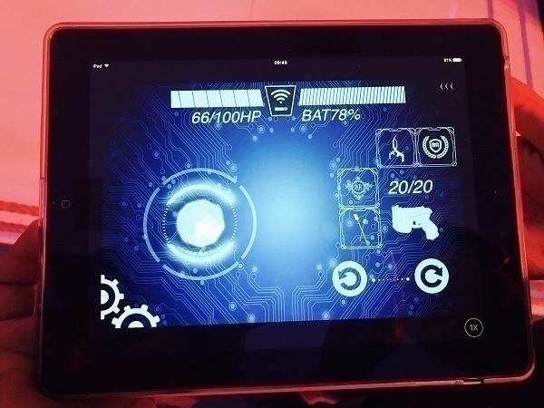 t019e31787b5c91c4f5.jpg http://p9.qhimg.com/t019e31787b5c91c4f5.jpg