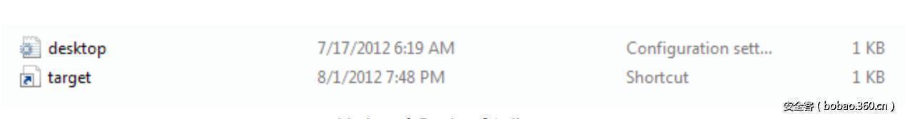 t0139e588e0424d21b2.jpg http://p3.qhimg.com/t0139e588e0424d21b2.jpg