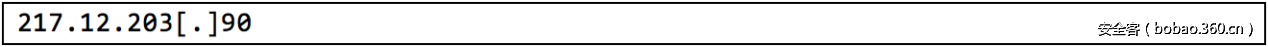 t0127952187c9af9a64.png http://p7.qhimg.com/t0127952187c9af9a64.png