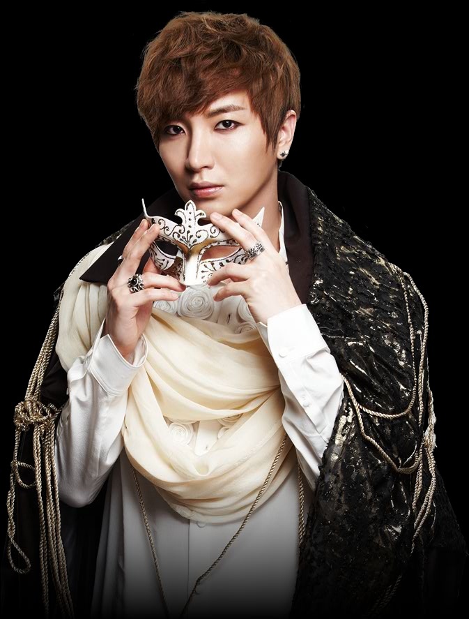 利特图册_360百科