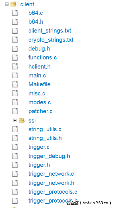 t0177d5db8490badb8f.png http://p7.qhimg.com/t0177d5db8490badb8f.png