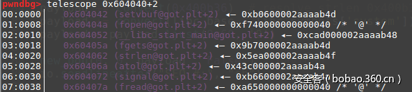 t0135cba9c7e6a3436b.png http://p3.qhimg.com/t0135cba9c7e6a3436b.png