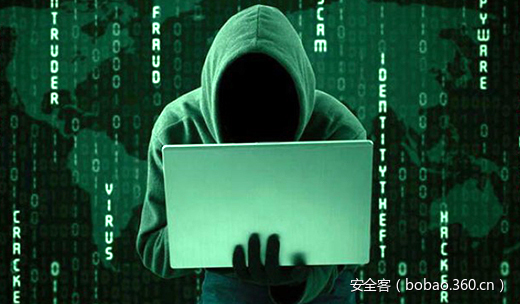 t01e851cfad6c719f66.jpg https://p1.ssl.qhimg.com/t01e851cfad6c719f66.jpg