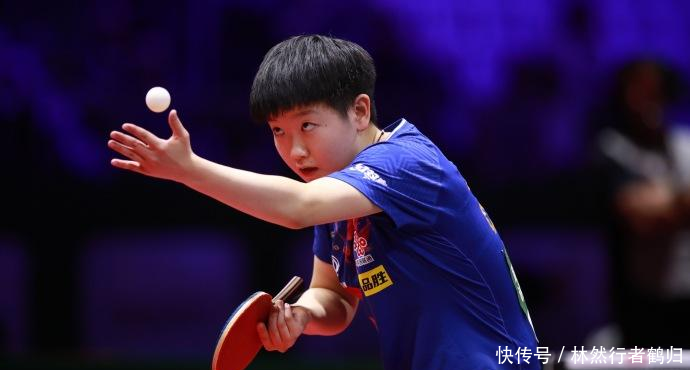 世界乒联巡回赛决赛时间