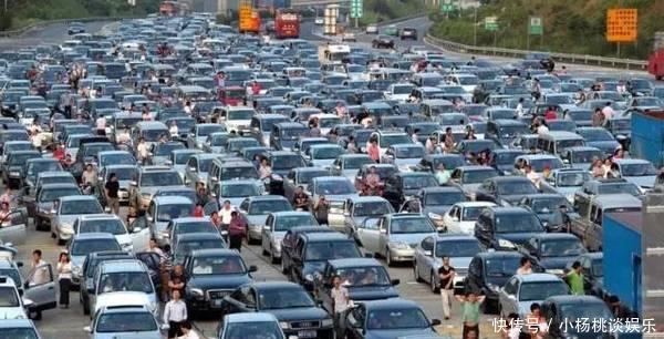 高铁怎么过高速路