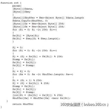 t01e89cbba7f61de367.jpg https://p1.ssl.qhimg.com/t01e89cbba7f61de367.jpg