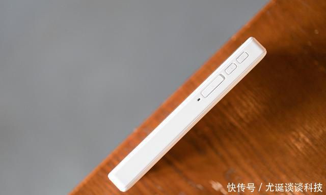 谁用了华为5g手机