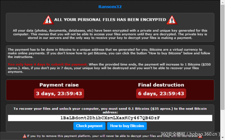 t01e8c6e27b8f05d32a.png https://p1.ssl.qhimg.com/t01e8c6e27b8f05d32a.png