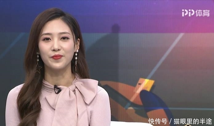 欧冠梅西上不了场